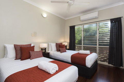 Nineteen On Nudl - Darwin Tourism 7