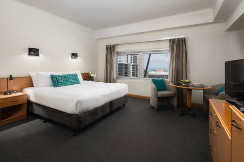 Rydges Darwin Central - Darwin Tourism 2