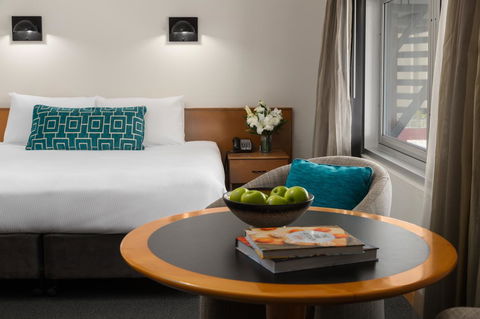 Rydges Darwin Central - Darwin Tourism 0