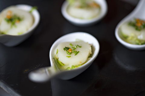 Hilton Darwin - Darwin Tourism 21