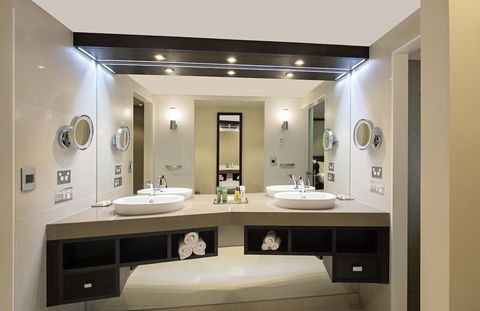 Hilton Darwin - Darwin Tourism 8