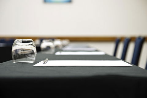 Hilton Darwin - Darwin Tourism 39