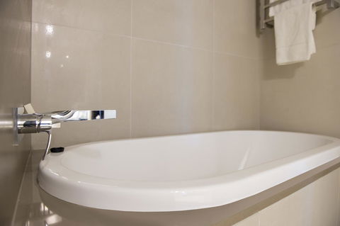 Hilton Darwin - Darwin Tourism 43