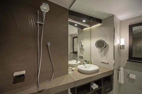 Hilton Darwin - Darwin Tourism 25