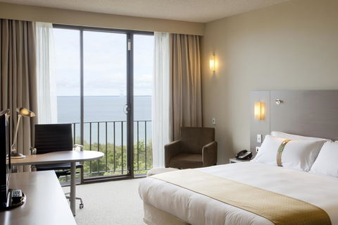 Hilton Garden Inn Darwin - Darwin Tourism 9