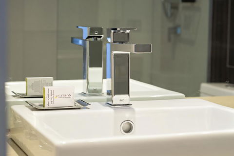 Hilton Garden Inn Darwin - Darwin Tourism 16