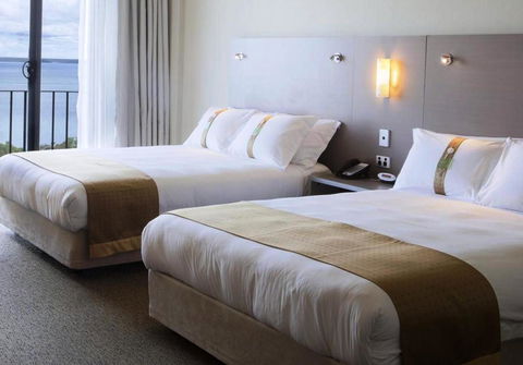 Hilton Garden Inn Darwin - Darwin Tourism 17