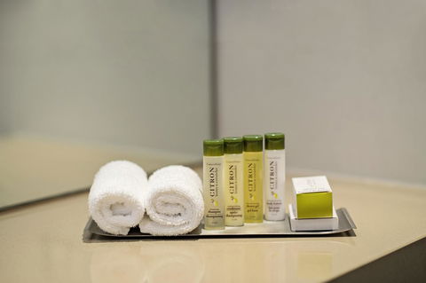 Hilton Garden Inn Darwin - Darwin Tourism 32