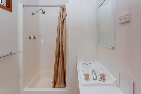 Ingenia Holidays Eden Beachfront - Darwin Tourism 2