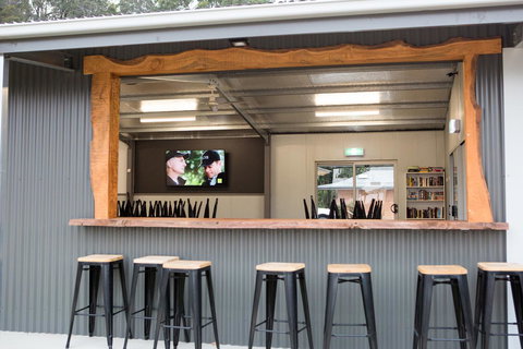 Ingenia Holidays Eden Beachfront - Darwin Tourism 32