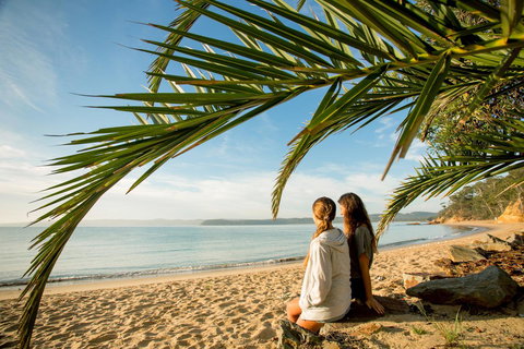 Ingenia Holidays Eden Beachfront - Darwin Tourism 31