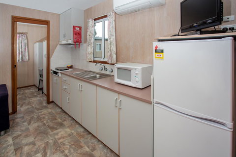 Ingenia Holidays Eden Beachfront - Darwin Tourism 10