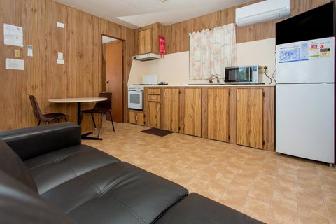 Ingenia Holidays Eden Beachfront - Darwin Tourism 6