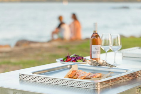 Ingenia Holidays Eden Beachfront - Darwin Tourism 20