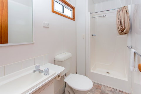 Ingenia Holidays Eden Beachfront - Darwin Tourism 11