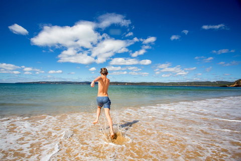 Ingenia Holidays Eden Beachfront - Darwin Tourism 28