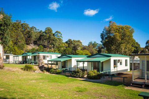 Ingenia Holidays Eden Beachfront - Darwin Tourism 40