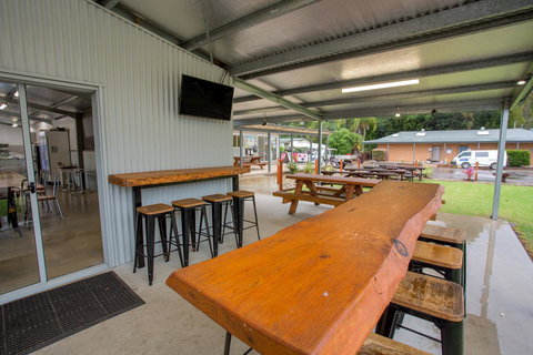 Ingenia Holidays Eden Beachfront - Darwin Tourism 27