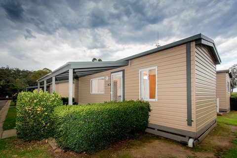 Ingenia Holidays Eden Beachfront - Darwin Tourism 9