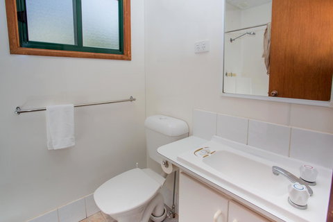 Ingenia Holidays Eden Beachfront - Darwin Tourism 14