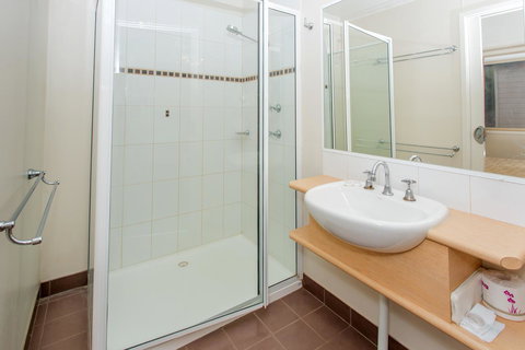 Ingenia Holidays Eden Beachfront - Darwin Tourism 18