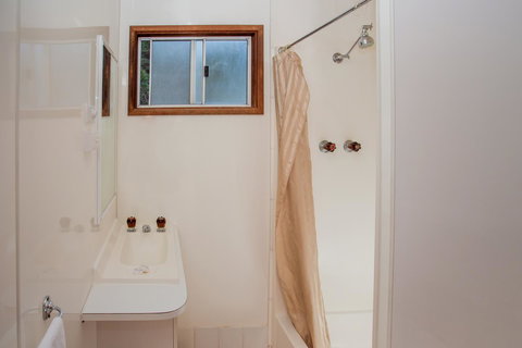 Ingenia Holidays Eden Beachfront - Darwin Tourism 1