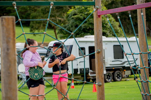 Ingenia Holidays Eden Beachfront - Darwin Tourism 25