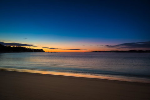 Ingenia Holidays Eden Beachfront - Darwin Tourism 44