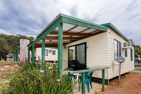 Ingenia Holidays Eden Beachfront - Darwin Tourism 15