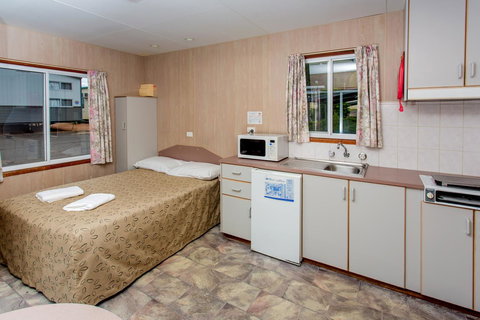 Ingenia Holidays Eden Beachfront - Darwin Tourism 7