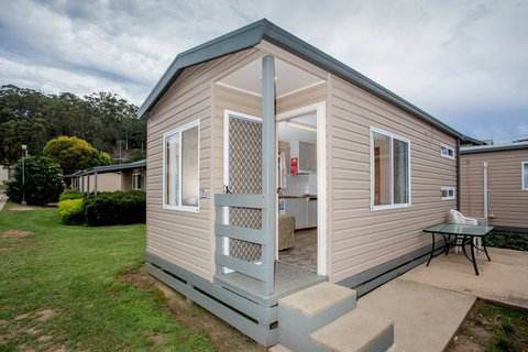 Ingenia Holidays Eden Beachfront - Darwin Tourism 8