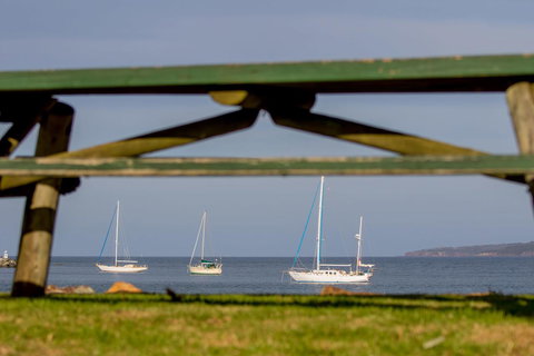 Ingenia Holidays Eden Beachfront - Darwin Tourism 30