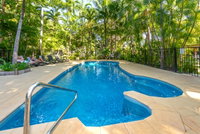 Book Palmerston Accommodation Vacations Darwin Tourism Darwin Tourism