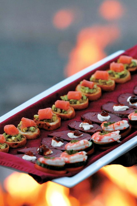 Discovery Resorts - Kings Canyon - Darwin Tourism 41