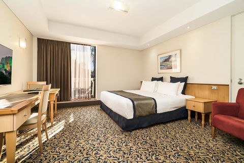 Mindil Beach Casino Resort - Darwin Tourism 10