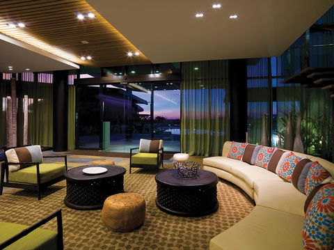 Vibe Hotel Darwin Waterfront - Darwin Tourism 2