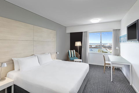 Vibe Hotel Darwin Waterfront - Darwin Tourism 20