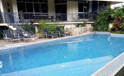 Arafura Blue - Darwin Tourism 26