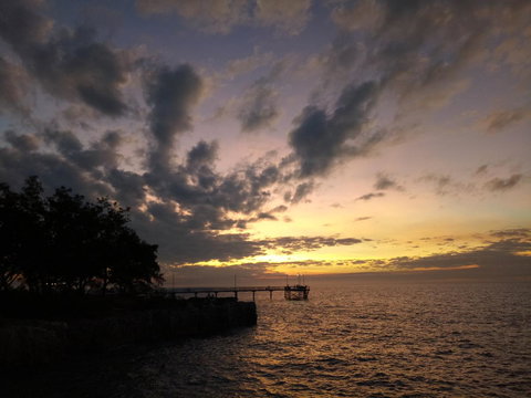 Arafura Blue - Darwin Tourism 31