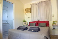 Book Mataranka Accommodation Vacations Darwin Tourism Darwin Tourism