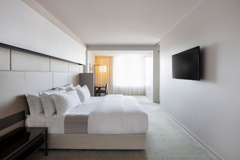 Hotel Realm - Darwin Tourism 9