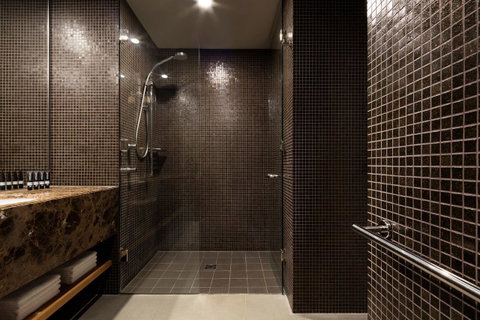 Hotel Realm - Darwin Tourism 5