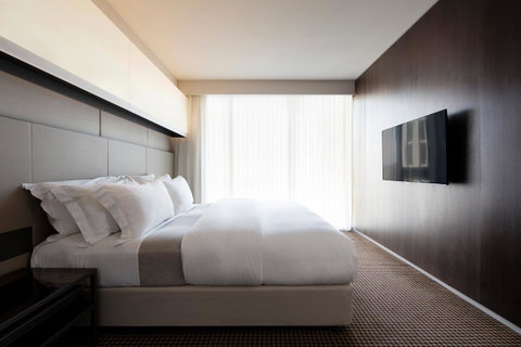 Hotel Realm - Darwin Tourism 15