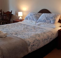 Bompas Boutique Hotel - Darwin Tourism