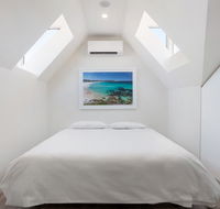 Bondi Beach Studio Suite 2 - Darwin Tourism