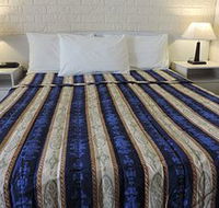 Bondi Motel - Darwin Tourism