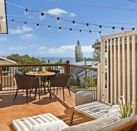 BonniEscape - Darwin Tourism