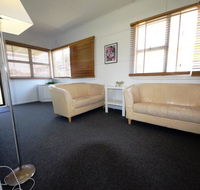 Bonnydoon at Hat Head Pet Friendly - Darwin Tourism
