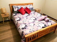 Book Waggrakine Accommodation Vacations Darwin Tourism Darwin Tourism