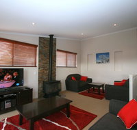 Boronia 4/30 Nettin Circuit - Darwin Tourism